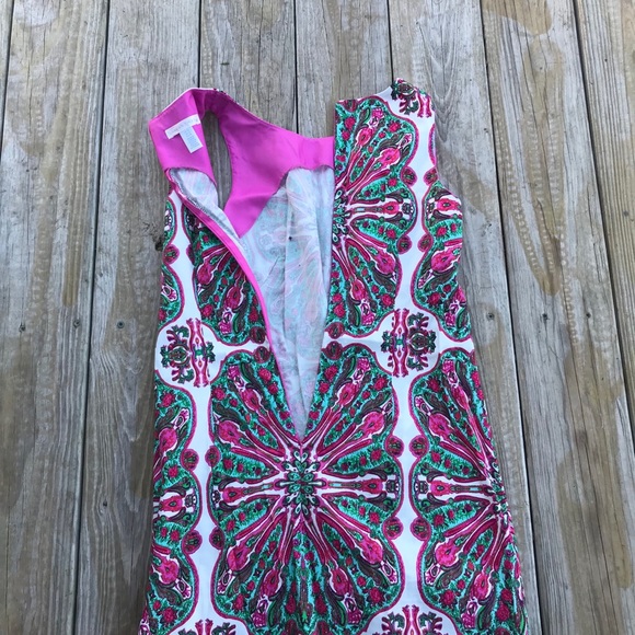 London Times Formal Dress - Picture 6 of 7